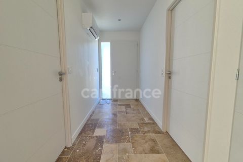 Villa i Chaillevette, Charente-Maritime, Chaillevette - € 449.900 | Ref: 340938799674 - foto 23