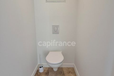 Villa i Chaillevette, Charente-Maritime, Chaillevette - € 449.900 | Ref: 340938799674 - foto 24