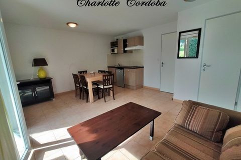 Lejlighed i Barbaste, Lot-et-Garonne, Barbaste - € 49.900 | Ref: 340933845956 - foto 1