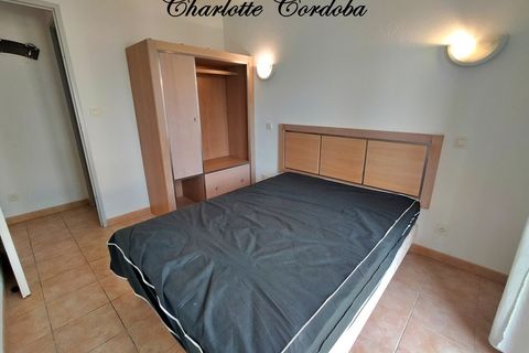Lejlighed i Barbaste, Lot-et-Garonne, Barbaste - € 49.900 | Ref: 340933845956 - foto 8