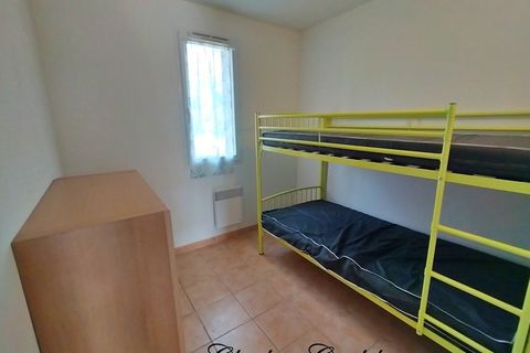 Lejlighed i Barbaste, Lot-et-Garonne, Barbaste - € 49.900 | Ref: 340933845956 - foto 9