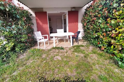 Lejlighed i Barbaste, Lot-et-Garonne, Barbaste - € 49.900 | Ref: 340933845956 - foto 12