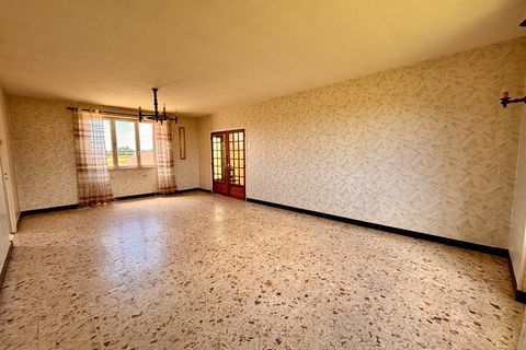 Villa i Fontaines, Saone-et-Loire, Fontaines - € 129 900 | Ref: 340931114285 - foto 2