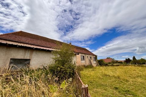 Villa i Fontaines, Saone-et-Loire, Fontaines - € 129 900 | Ref: 340931114285 - foto 13