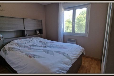 Villa i Arbigny, Ain, Arbigny - € 260 000 | Ref: 340939221838 - foto 9