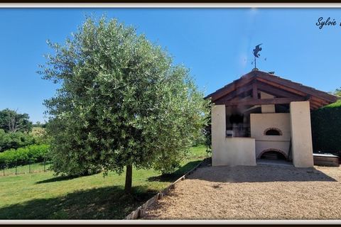 Villa i Arbigny, Ain, Arbigny - € 260 000 | Ref: 340939221838 - foto 13