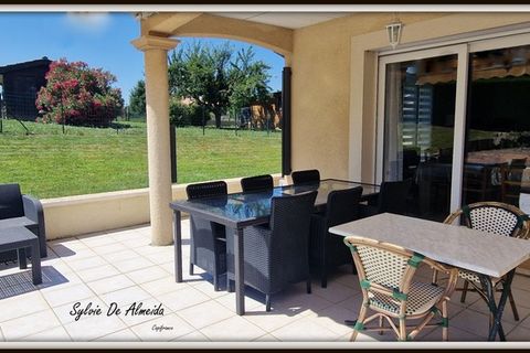 Villa i Arbigny, Ain, Arbigny - € 260 000 | Ref: 340939221838 - foto 14