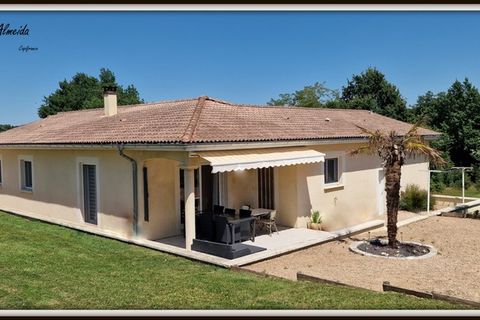 Villa i Arbigny, Ain, Arbigny - € 260 000 | Ref: 340939221838 - foto 18