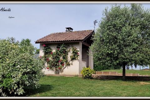 Villa i Arbigny, Ain, Arbigny - € 260 000 | Ref: 340939221838 - foto 19