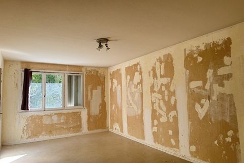 Wohnung in Digoin, Saone-et-Loire, Digoin - € 29.500 | Ref: 340933869011 - Foto 4