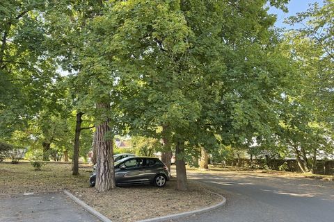 Wohnung in Digoin, Saone-et-Loire, Digoin - € 29.500 | Ref: 340933869011 - Foto 5