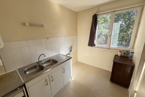 Wohnung in Digoin, Saone-et-Loire, Digoin - € 29.500 | Ref: 340933869011 - Foto 7