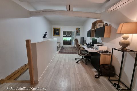 Villa i Finhan, Tarn-et-Garonne, Finhan - € 255.000 | Ref: 340938306043 - foto 10