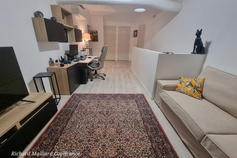Villa i Finhan, Tarn-et-Garonne, Finhan - € 255.000 | Ref: 340938306043 - foto 11