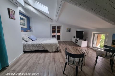 Villa i Finhan, Tarn-et-Garonne, Finhan - € 255.000 | Ref: 340938306043 - foto 12