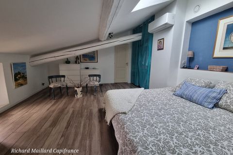Villa i Finhan, Tarn-et-Garonne, Finhan - € 255.000 | Ref: 340938306043 - foto 13