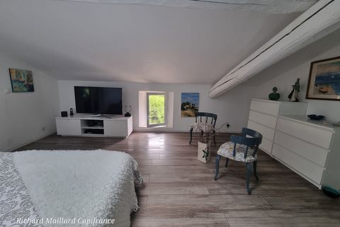 Villa i Finhan, Tarn-et-Garonne, Finhan - € 255.000 | Ref: 340938306043 - foto 15