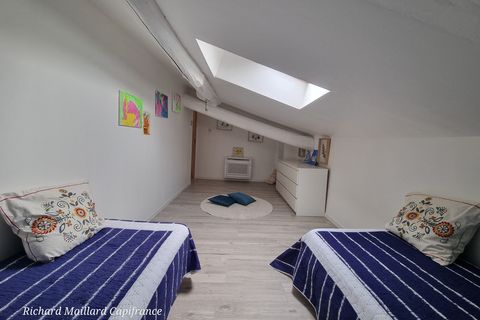 Villa i Finhan, Tarn-et-Garonne, Finhan - € 255.000 | Ref: 340938306043 - foto 19