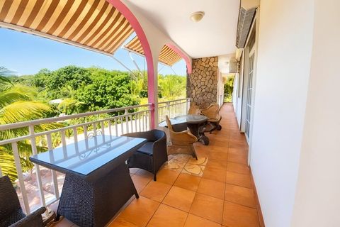Villa a Le Gosier, Guadeloupe, Le Gosier - € 848.000 | Ref: 340937296280 - foto 5
