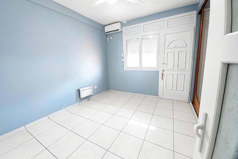 Villa a Le Gosier, Guadeloupe, Le Gosier - € 848.000 | Ref: 340937296280 - foto 7