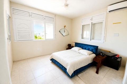 Villa a Le Gosier, Guadeloupe, Le Gosier - € 848.000 | Ref: 340937296280 - foto 8