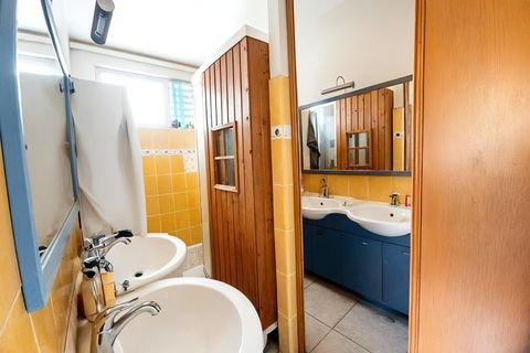 Villa a Le Gosier, Guadeloupe, Le Gosier - € 848.000 | Ref: 340937296280 - foto 9