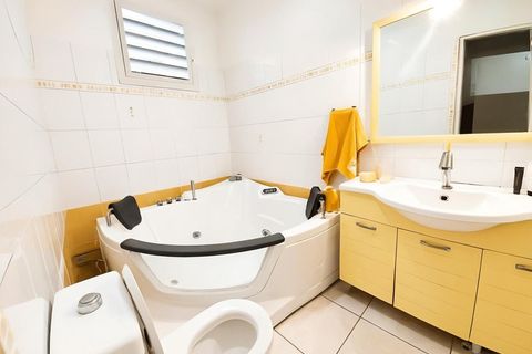 Villa a Le Gosier, Guadeloupe, Le Gosier - € 848.000 | Ref: 340937296280 - foto 10