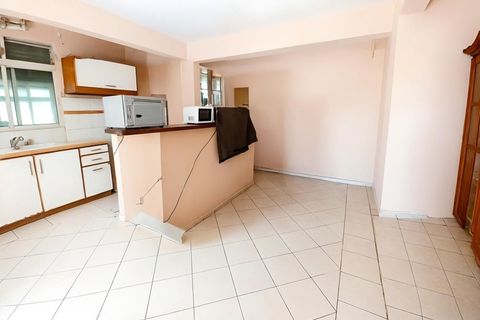 Villa a Le Gosier, Guadeloupe, Le Gosier - € 848.000 | Ref: 340937296280 - foto 12