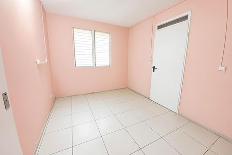 Villa a Le Gosier, Guadeloupe, Le Gosier - € 848.000 | Ref: 340937296280 - foto 14