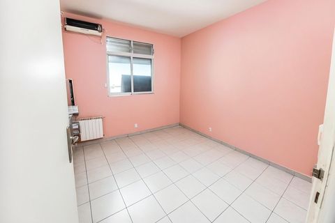 Villa a Le Gosier, Guadeloupe, Le Gosier - € 848.000 | Ref: 340937296280 - foto 15