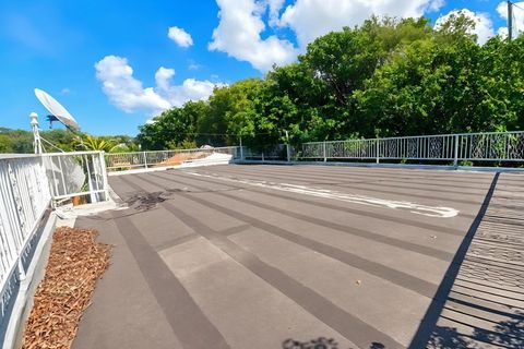Villa a Le Gosier, Guadeloupe, Le Gosier - € 848.000 | Ref: 340937296280 - foto 17