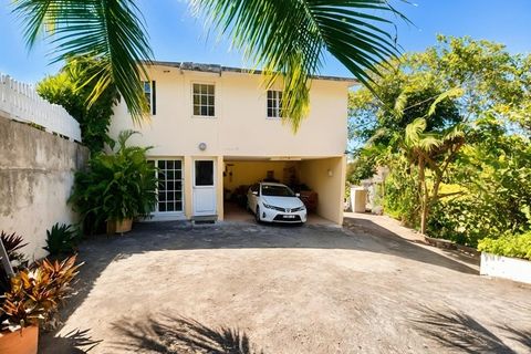 Villa a Le Gosier, Guadeloupe, Le Gosier - € 848.000 | Ref: 340937296280 - foto 18
