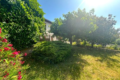 Villa i Saint-Joseph, Loire, Saint-Joseph - € 194 000 | Ref: 340935322824 - foto 3