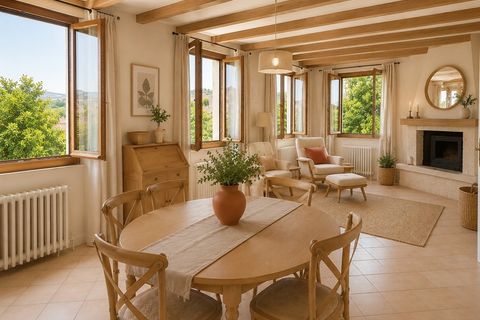Villa i Saint-Joseph, Loire, Saint-Joseph - € 194 000 | Ref: 340935322824 - foto 5