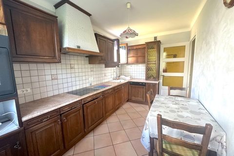 Villa i Saint-Joseph, Loire, Saint-Joseph - € 194 000 | Ref: 340935322824 - foto 9
