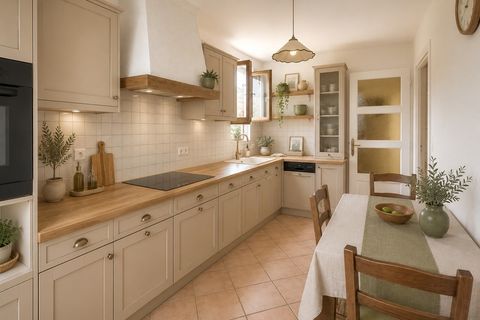Villa i Saint-Joseph, Loire, Saint-Joseph - € 194 000 | Ref: 340935322824 - foto 10