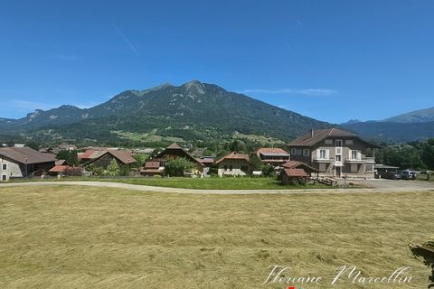 Villa i Vougy, Haute-Savoie, Vougy - € 329.500 | Ref: 340937622280 - foto 3