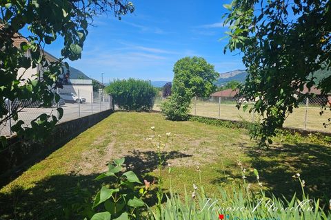 Villa i Vougy, Haute-Savoie, Vougy - € 329.500 | Ref: 340937622280 - foto 4