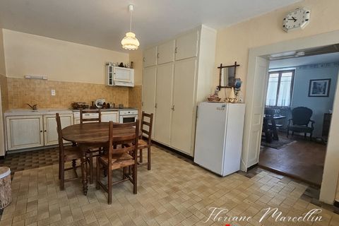 Villa i Vougy, Haute-Savoie, Vougy - € 329.500 | Ref: 340937622280 - foto 5