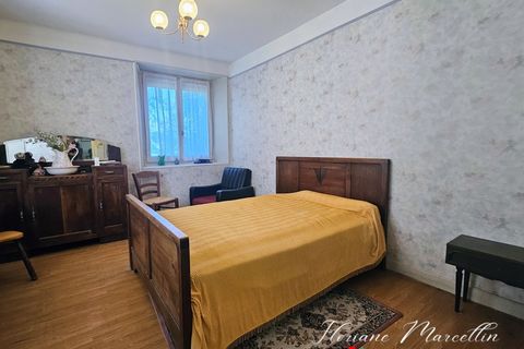 Villa i Vougy, Haute-Savoie, Vougy - € 329.500 | Ref: 340937622280 - foto 7