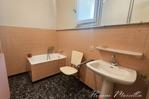 Villa i Vougy, Haute-Savoie, Vougy - € 329.500 | Ref: 340937622280 - foto 8