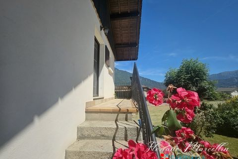 Villa i Vougy, Haute-Savoie, Vougy - € 329.500 | Ref: 340937622280 - foto 10