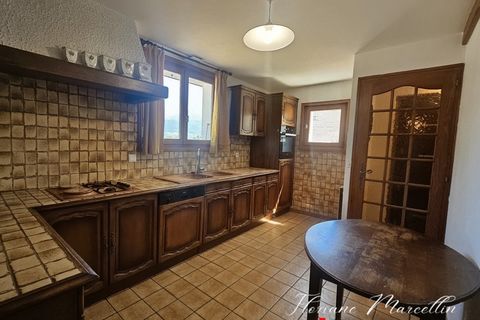 Villa i Vougy, Haute-Savoie, Vougy - € 329.500 | Ref: 340937622280 - foto 11