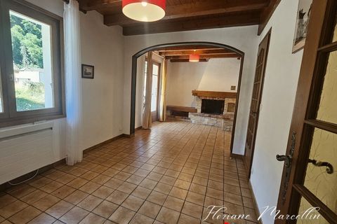 Villa i Vougy, Haute-Savoie, Vougy - € 329.500 | Ref: 340937622280 - foto 12