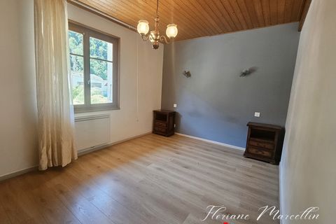 Villa i Vougy, Haute-Savoie, Vougy - € 329.500 | Ref: 340937622280 - foto 13