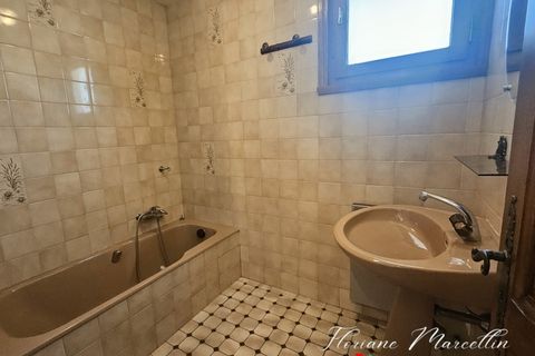 Villa i Vougy, Haute-Savoie, Vougy - € 329.500 | Ref: 340937622280 - foto 15