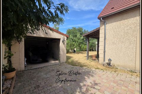 Haus in Sevran, Seine-Saint-Denis, Sevran - € 330.000 | Ref: 340937195400 - Foto 3