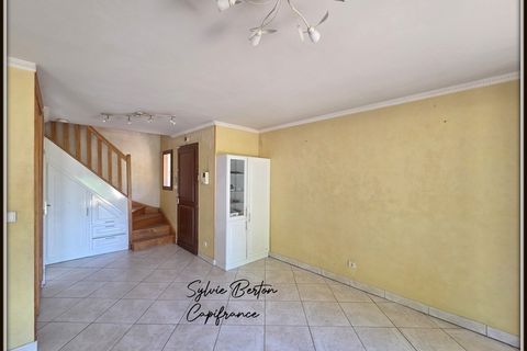Haus in Sevran, Seine-Saint-Denis, Sevran - € 330.000 | Ref: 340937195400 - Foto 4