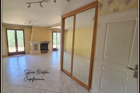 Haus in Sevran, Seine-Saint-Denis, Sevran - € 330.000 | Ref: 340937195400 - Foto 5