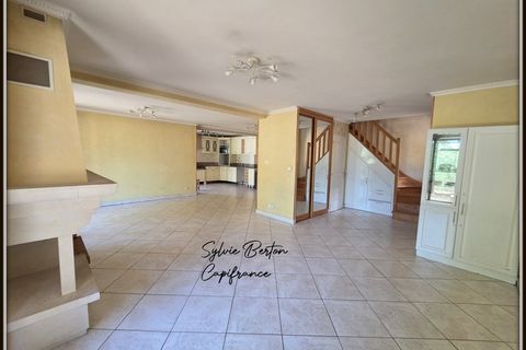 Haus in Sevran, Seine-Saint-Denis, Sevran - € 330.000 | Ref: 340937195400 - Foto 6